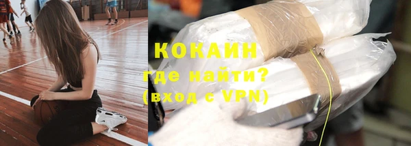 дмт Елизово